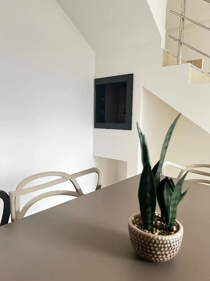 Residencial Bernardo Apartamento Bombinhas