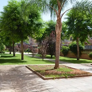 https://apartamento-bonito-zona-hospital-y-universidad.es-andalucia.com