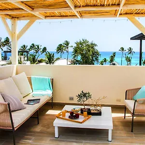 https://punta-cana-beach-apartments.greaterantilleshotels.net