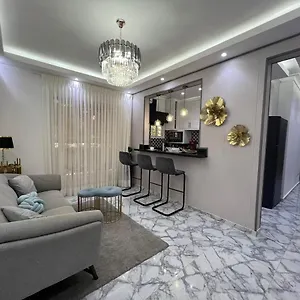 https://acogedor-apto-cntrico-proximo-agora-mall-dn.greaterantilleshotels.net