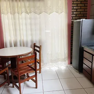La Serena Apartamento