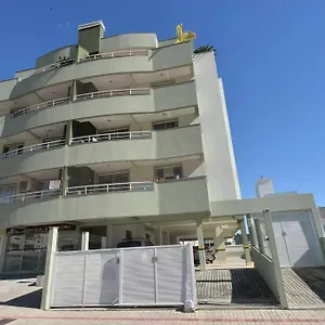  Apartamento Cobertura Com Duas Vagas De Garagem