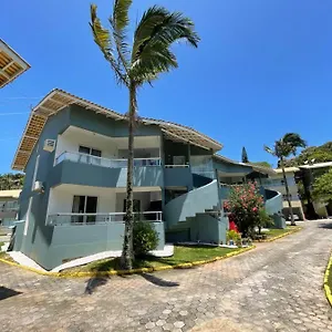  Apartamento Lindo Apto Com Perto Da Praia, No Centro De