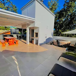  Apartamento Beija Flor