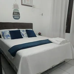 Residencial Do Mar Apartamento